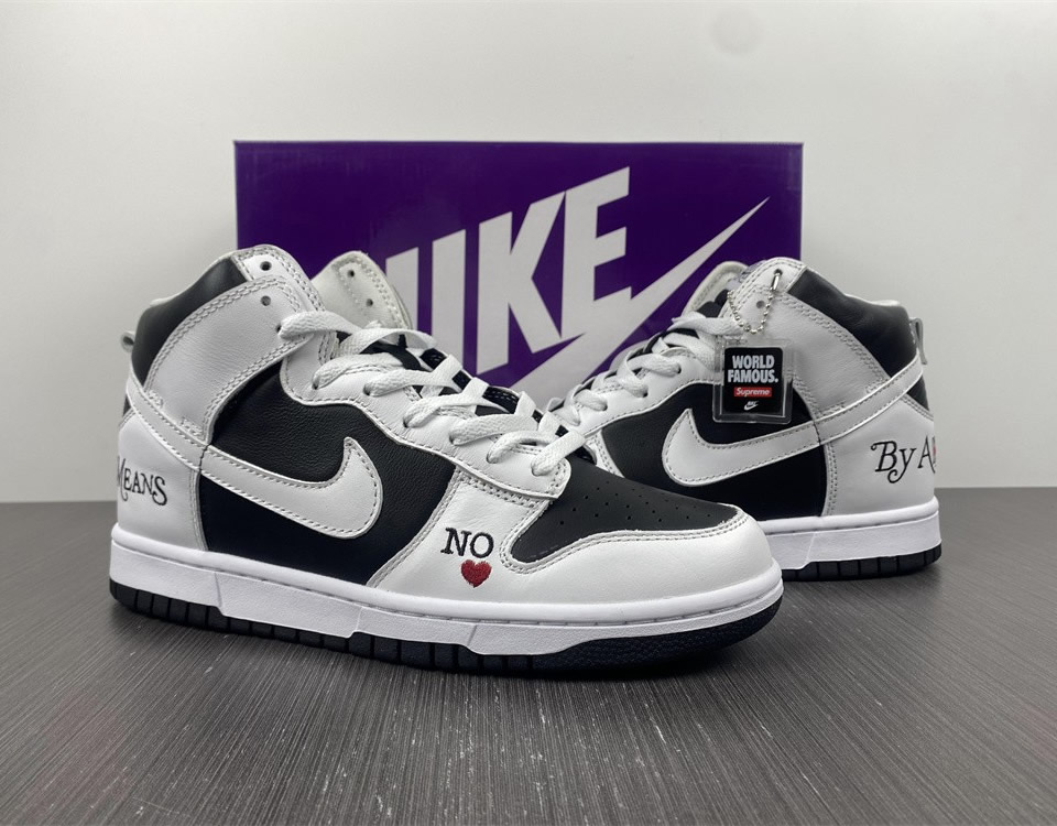Supreme Nike Dunk High Sb By Any Means Stormtrooper Dn3741 002 11 - kickbulk.org