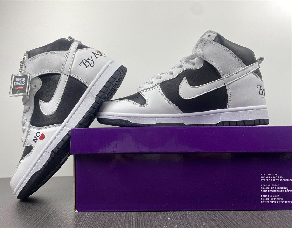 Supreme Nike Dunk High Sb By Any Means Stormtrooper Dn3741 002 12 - kickbulk.org