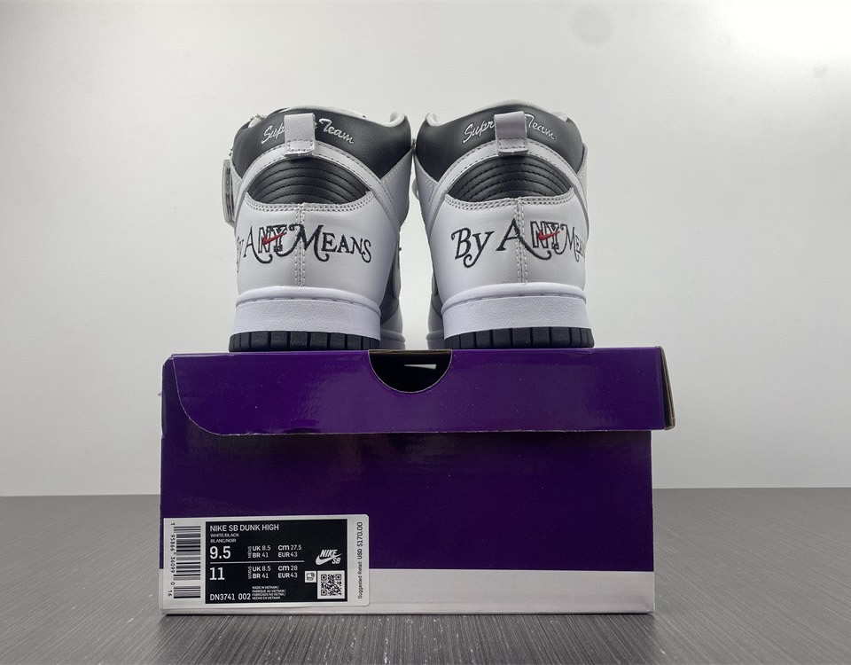 Supreme Nike Dunk High Sb By Any Means Stormtrooper Dn3741 002 14 - kickbulk.org