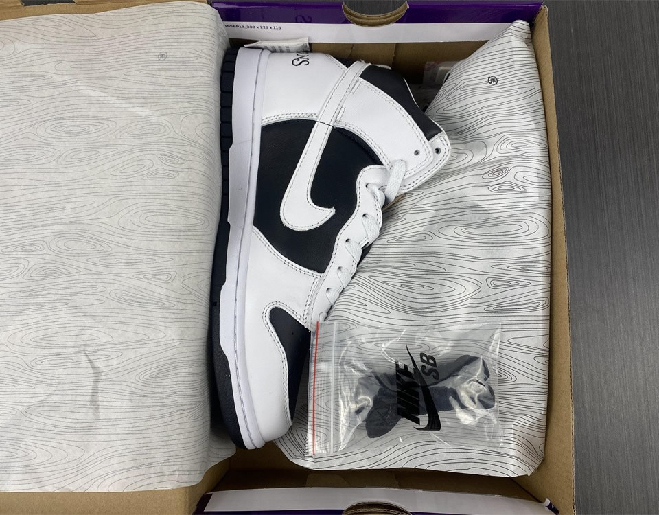Supreme Nike Dunk High Sb By Any Means Stormtrooper Dn3741 002 16 - kickbulk.org