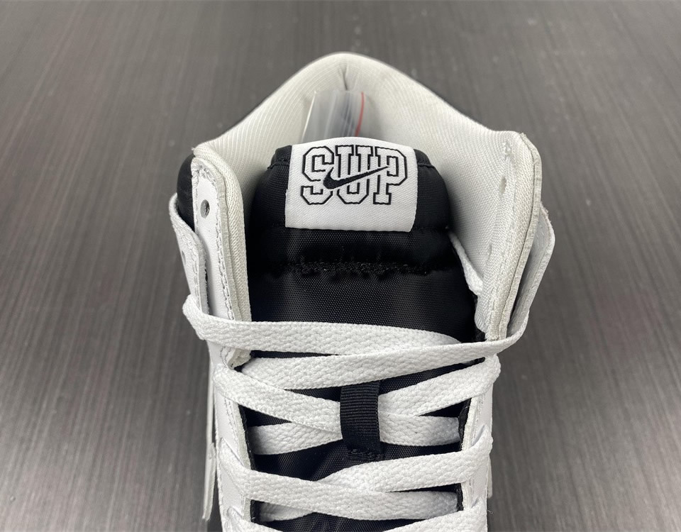 Supreme Nike Dunk High Sb By Any Means Stormtrooper Dn3741 002 19 - kickbulk.org