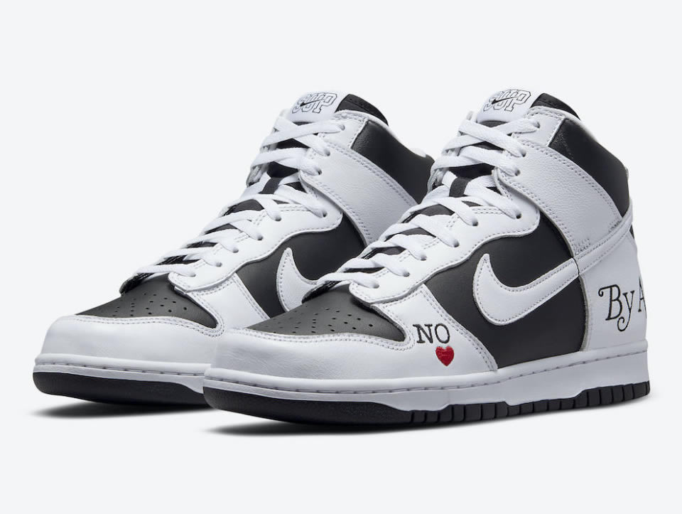 Supreme Nike Dunk High Sb By Any Means Stormtrooper Dn3741 002 3 - kickbulk.org