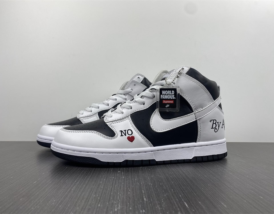 Supreme Nike Dunk High Sb By Any Means Stormtrooper Dn3741 002 8 - kickbulk.org