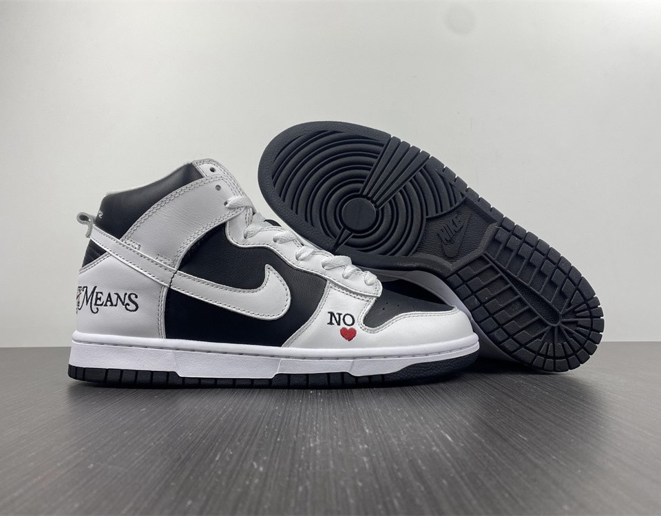 Supreme Nike Dunk High Sb By Any Means Stormtrooper Dn3741 002 9 - kickbulk.org