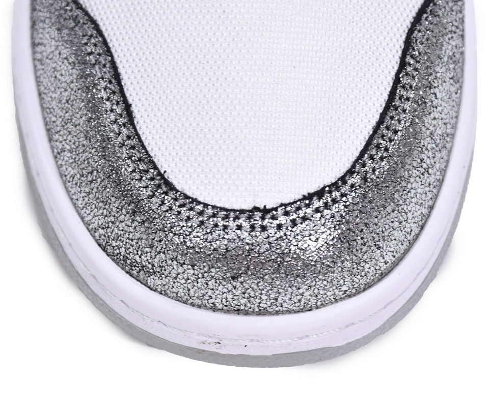 Nike Dunk Low Silver Cracked Leather Shimmer Do5882 001 11 - kickbulk.org