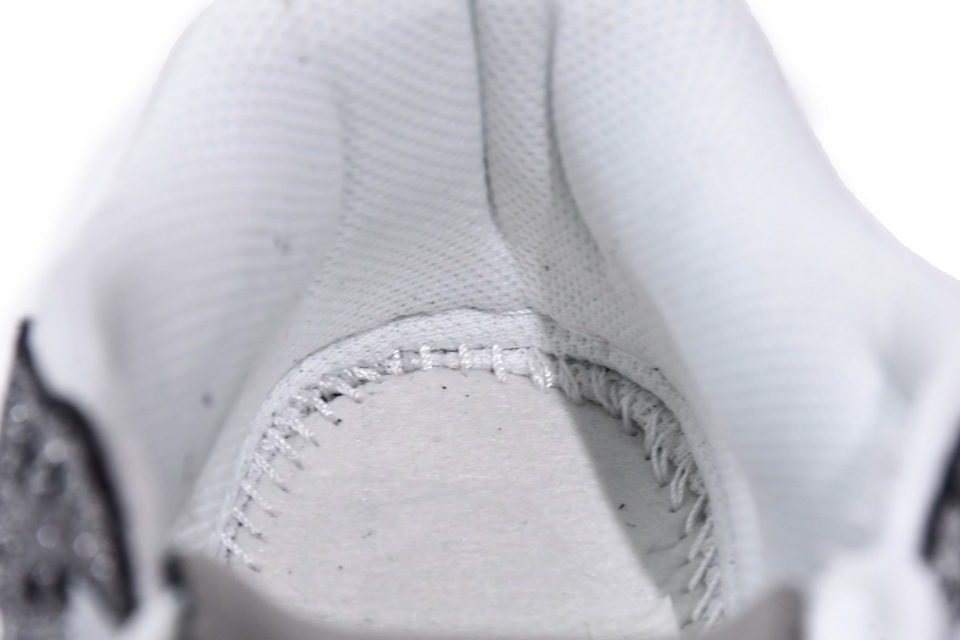 Nike Dunk Low Silver Cracked Leather Shimmer Do5882 001 15 - kickbulk.org