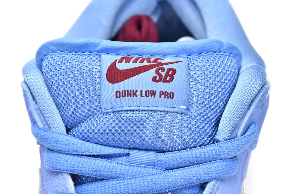 Nike Dunk Low Premium Sb Philadelphia Phillies Dq4040 400 10 - kickbulk.org