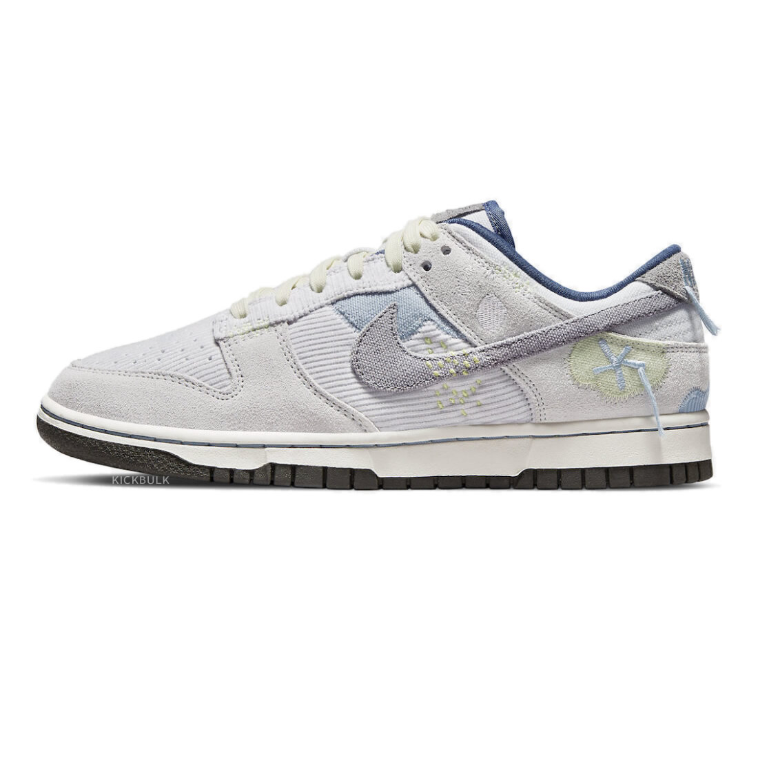Nike Dunk Low On The Bright Side Photon Dust Wmns Dq5076 001 1 - kickbulk.org