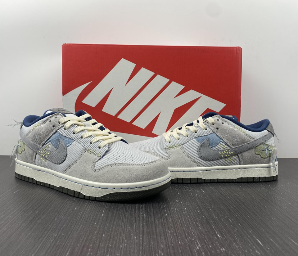 Nike Dunk Low On The Bright Side Photon Dust Wmns Dq5076 001 13 - kickbulk.org