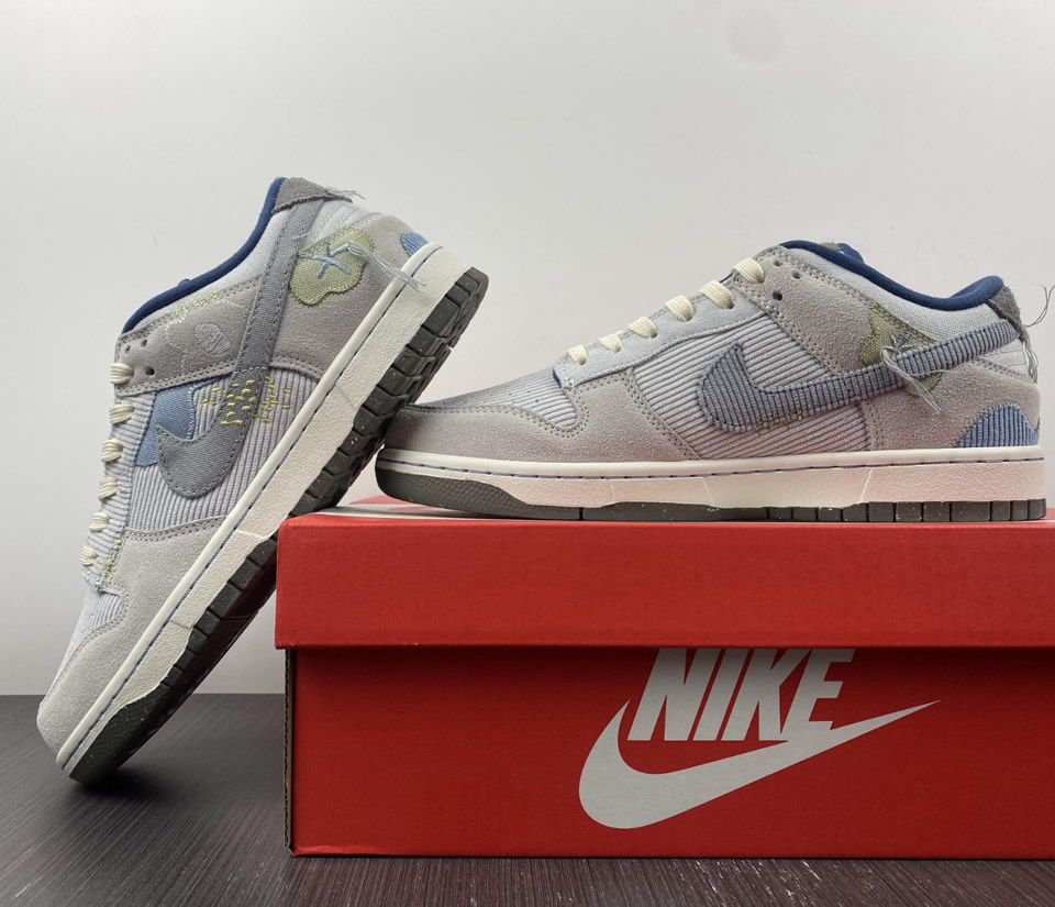 Nike Dunk Low On The Bright Side Photon Dust Wmns Dq5076 001 14 - kickbulk.org