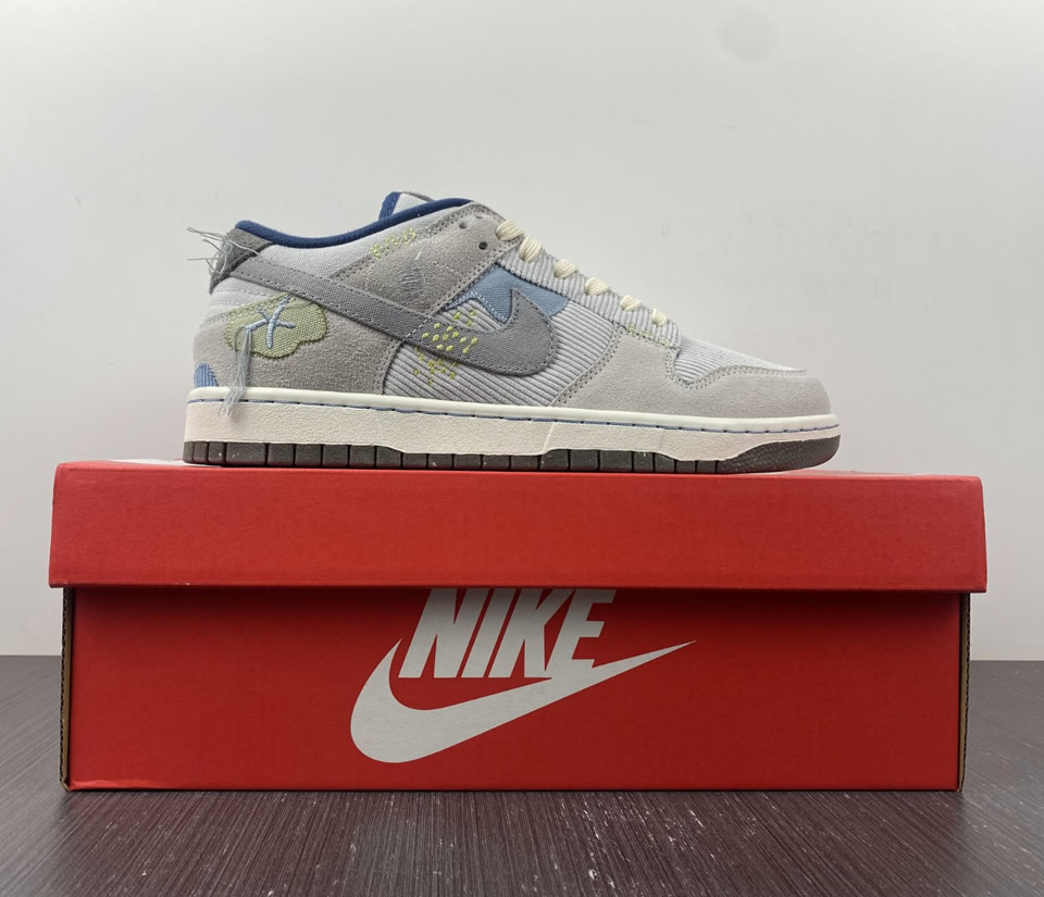 Nike Dunk Low On The Bright Side Photon Dust Wmns Dq5076 001 17 - kickbulk.org