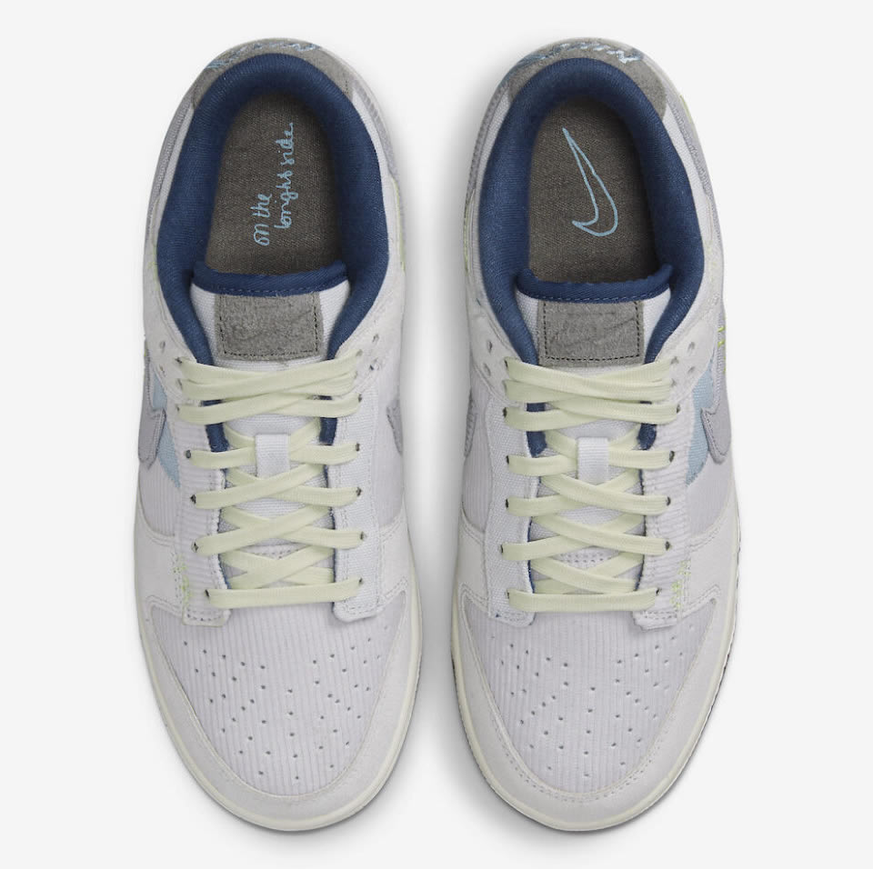 Nike Dunk Low On The Bright Side Photon Dust Wmns Dq5076 001 2 - kickbulk.org