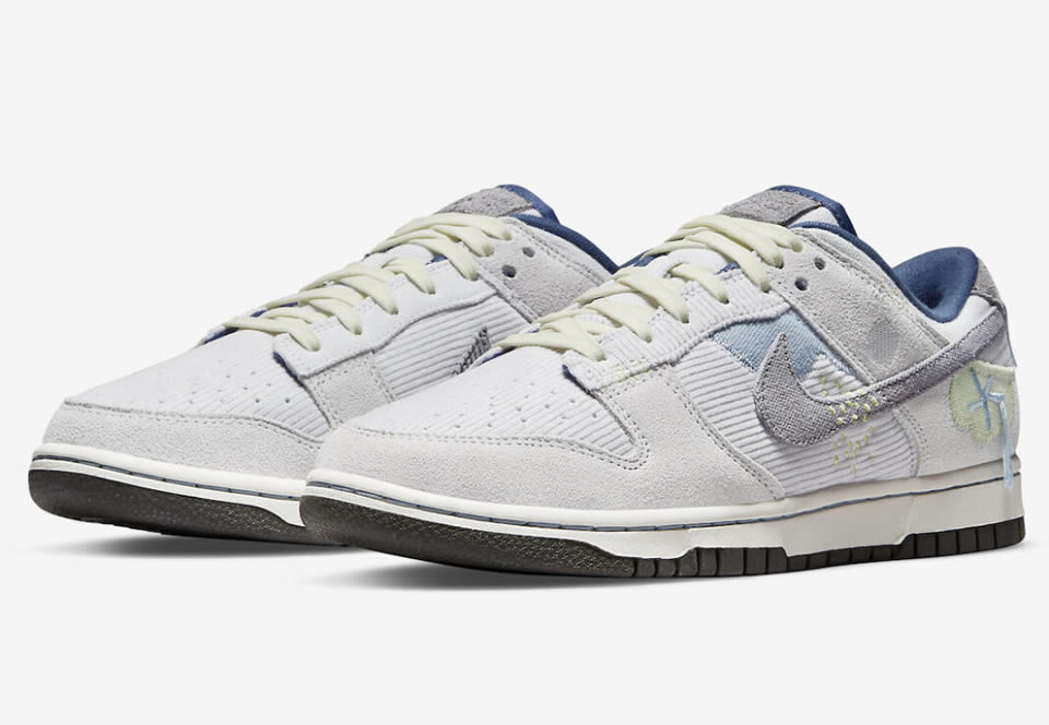 Nike Dunk Low On The Bright Side Photon Dust Wmns Dq5076 001 3 - kickbulk.org