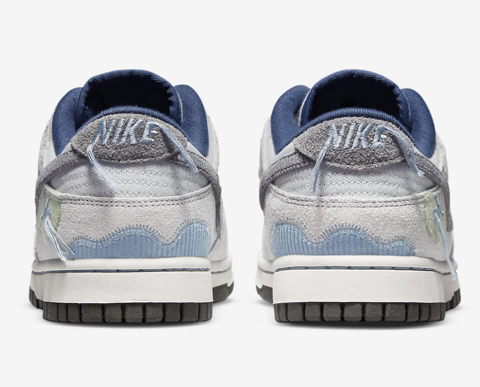 Nike Dunk Low On The Bright Side Photon Dust Wmns Dq5076 001 4 - kickbulk.org