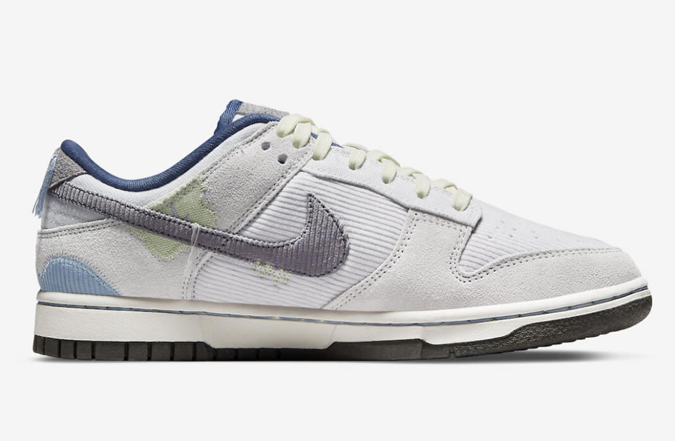Nike Dunk Low On The Bright Side Photon Dust Wmns Dq5076 001 5 - kickbulk.org