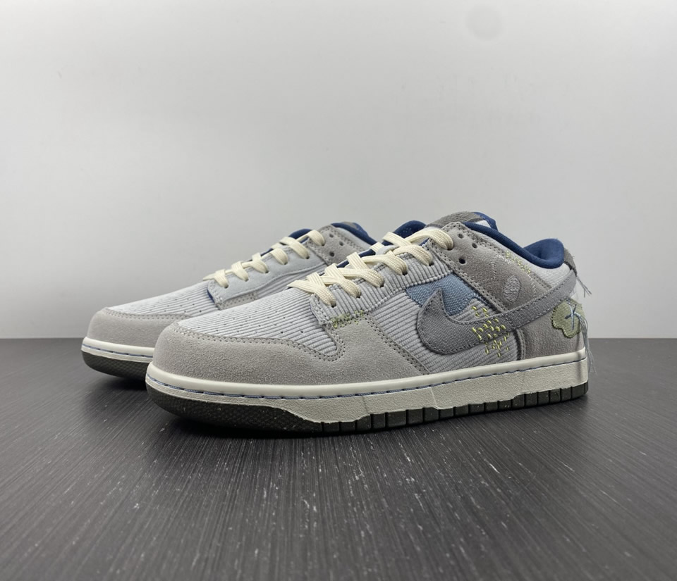 Nike Dunk Low On The Bright Side Photon Dust Wmns Dq5076 001 8 - kickbulk.org