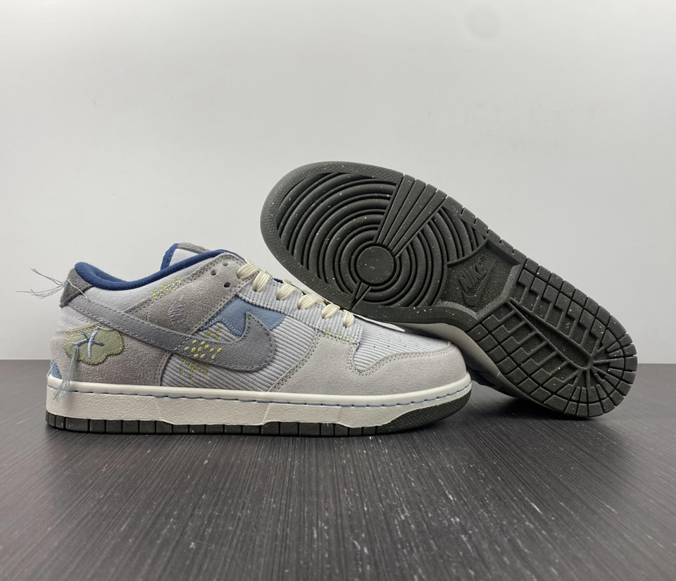 Nike Dunk Low On The Bright Side Photon Dust Wmns Dq5076 001 9 - kickbulk.org