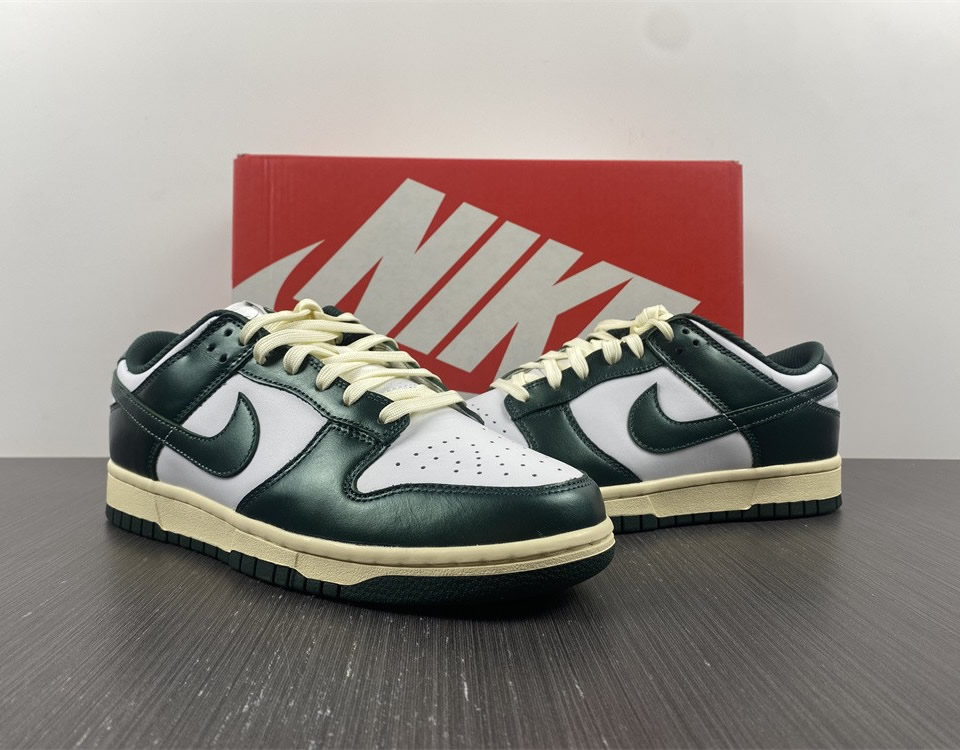Nike Dunk Low Wmns Vintage Green Dq8580 100 11 - kickbulk.org