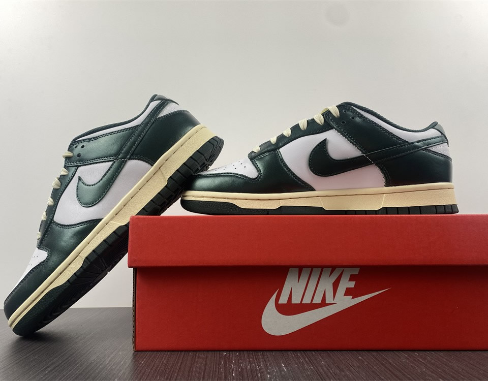 Nike Dunk Low Wmns Vintage Green Dq8580 100 12 - kickbulk.org