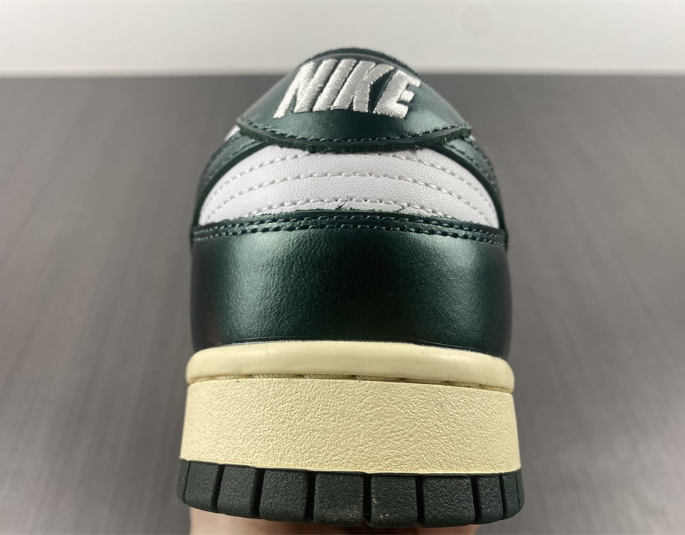 Nike Dunk Low Wmns Vintage Green Dq8580 100 19 - kickbulk.org