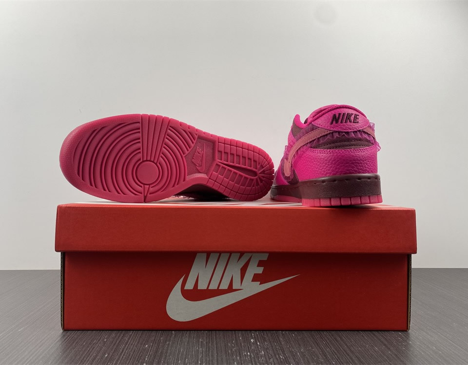 Nike Dunk Low Valentines Day Wmns Dq9324 600 14 - kickbulk.org