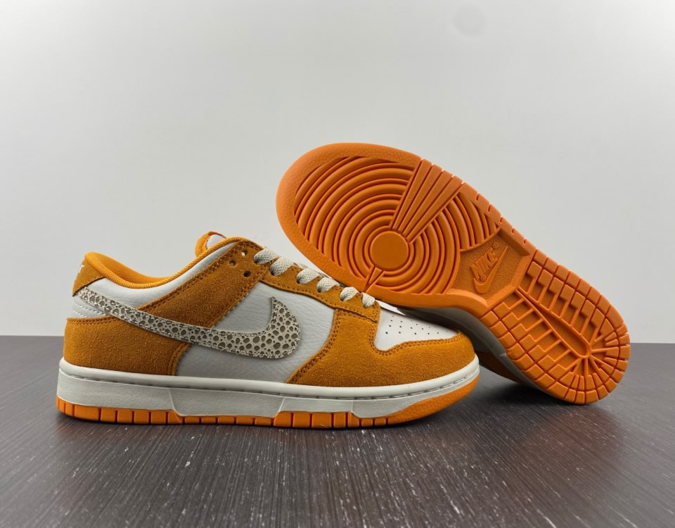 Nike Dunk Low Safari Swoosh Kumquat Dr0156 800 7 - kickbulk.org