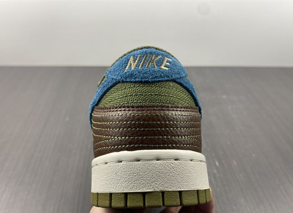 Nike Dunk Low Nh Cacao Wow Dr0159 200 19 - kickbulk.org