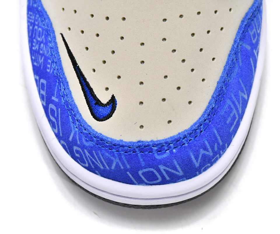 Nike Dunk Low Gs Jackie Robinson Dv2203 400 12 - kickbulk.org