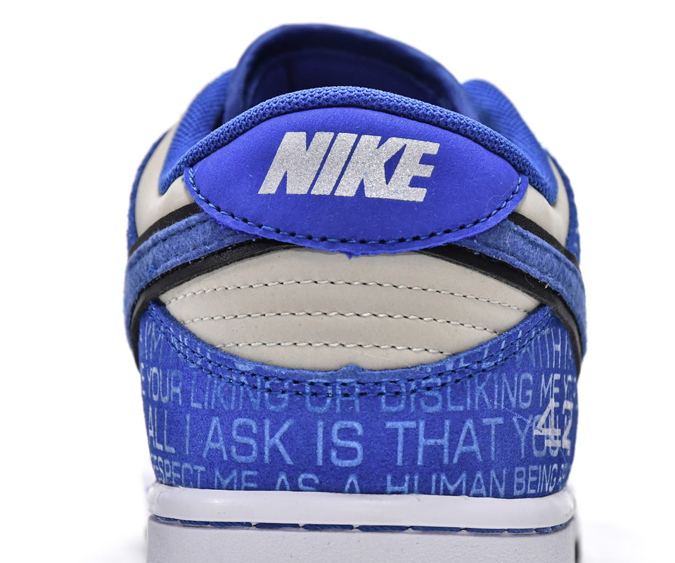 Nike Dunk Low Gs Jackie Robinson Dv2203 400 13 - kickbulk.org
