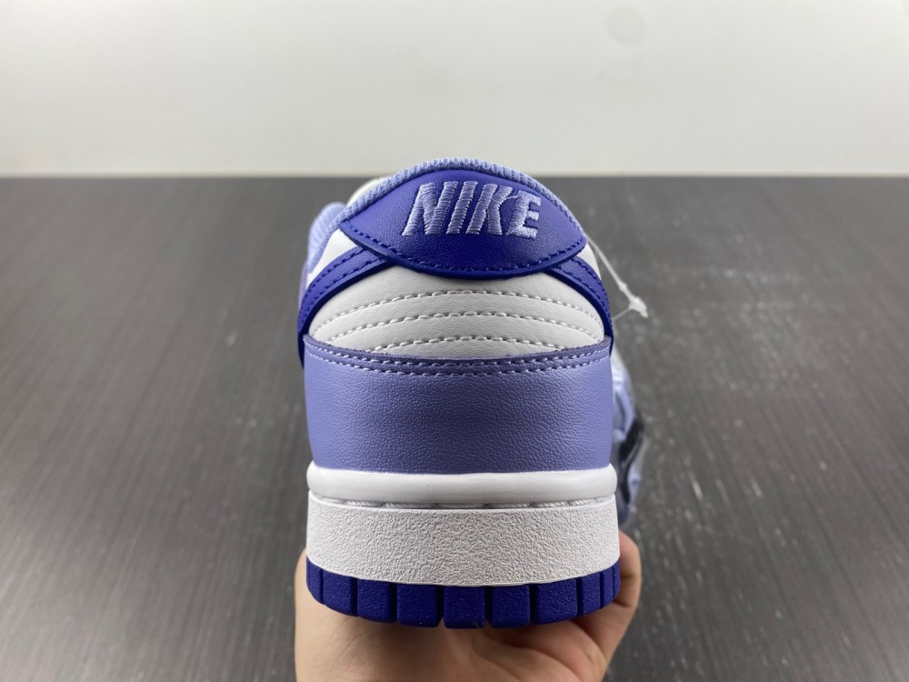 Nike Dunk Low Gs Blueberry Dz4456 100 20 - kickbulk.org
