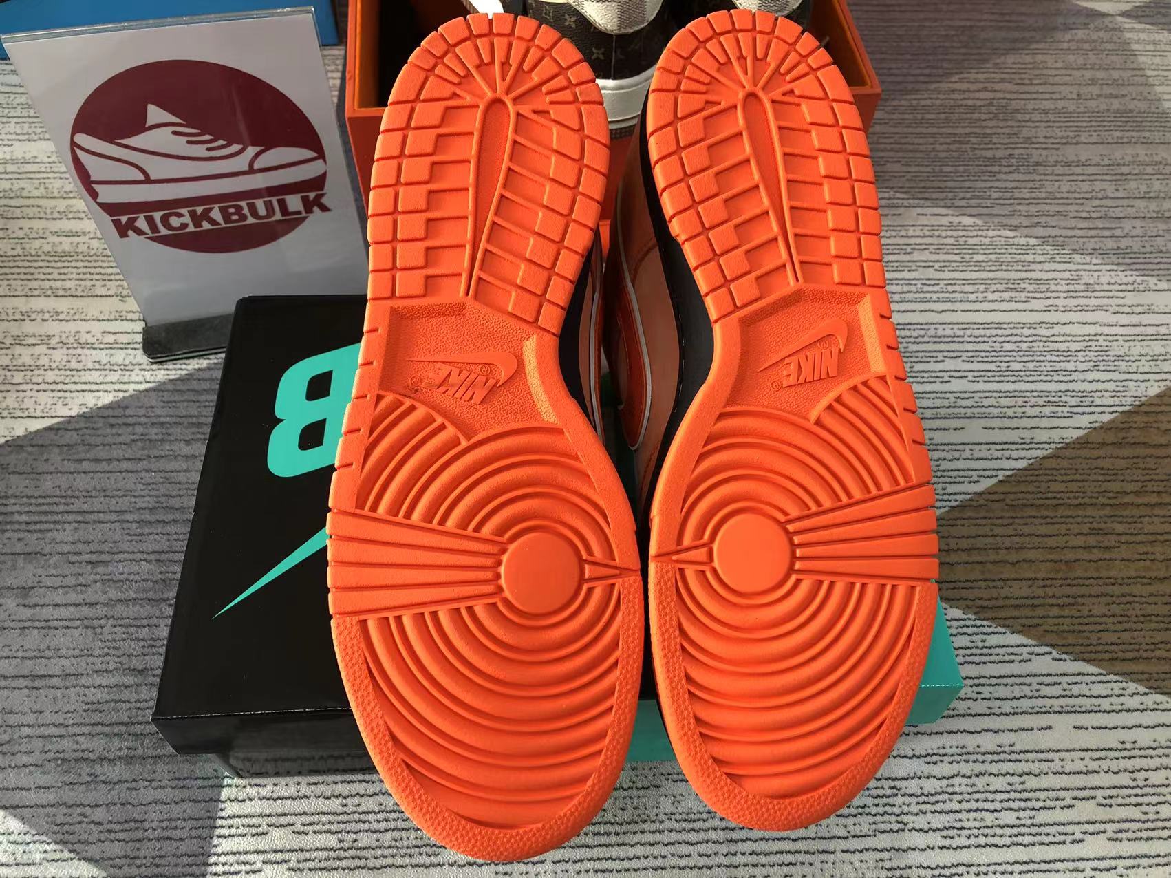 Nike Dunk Sb Low Orange Lobster Fd8776 800 10 - kickbulk.org