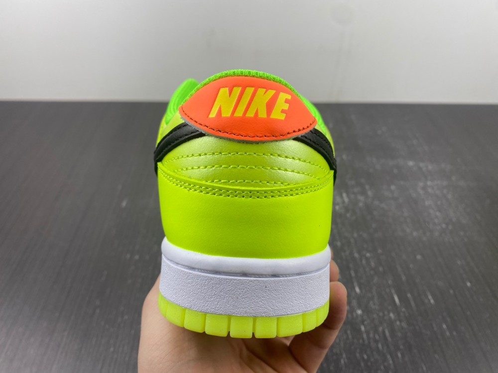Nike Dunk Low Glow In The Dark Fj4610 702 18 - kickbulk.org