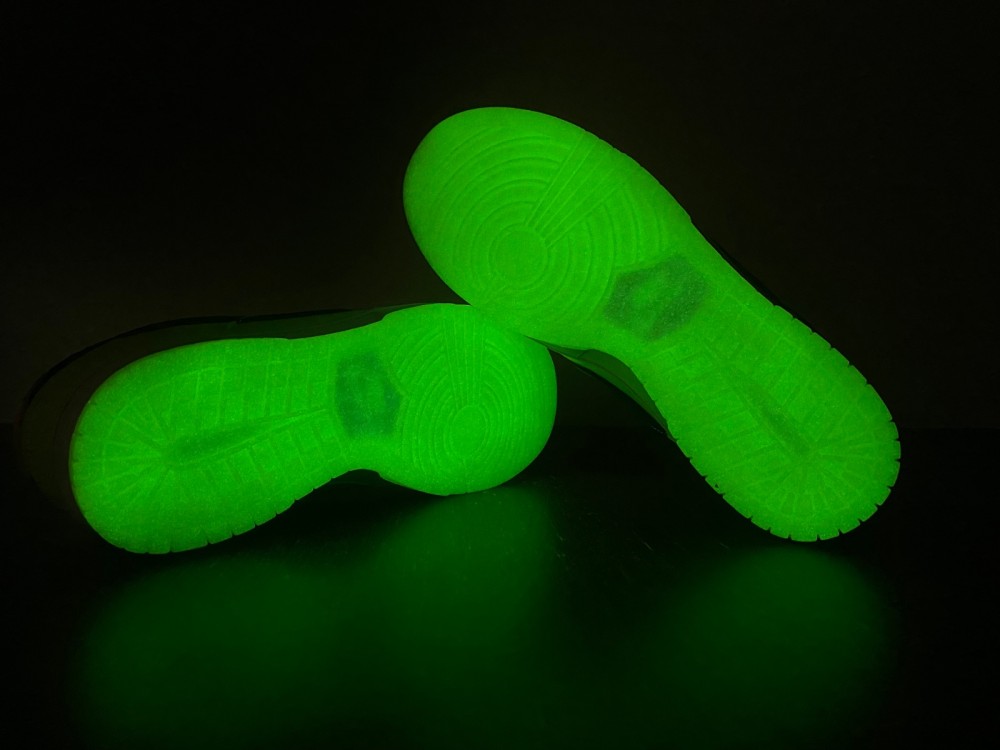 Nike Dunk Low Glow In The Dark Fj4610 702 24 - kickbulk.org
