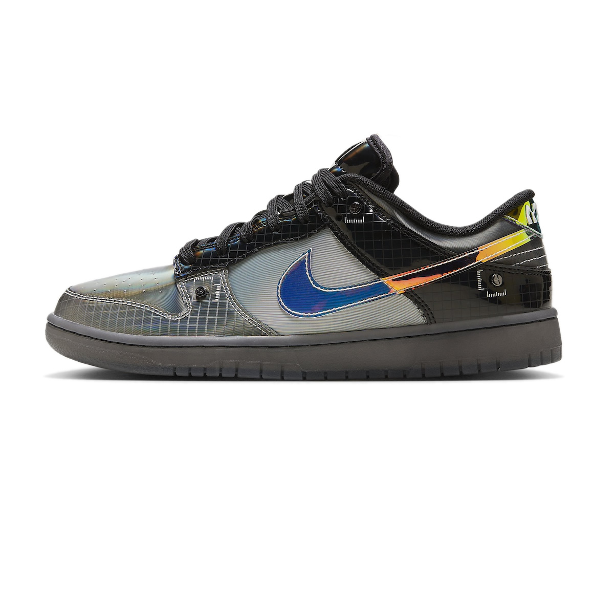 Nike Dunk Low Be True To Your Dna Grey Fv3617 001 1 - kickbulk.org