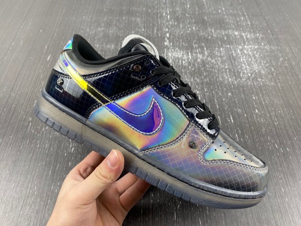 Nike Dunk Low Be True To Your Dna Grey Fv3617 001 10 - kickbulk.org