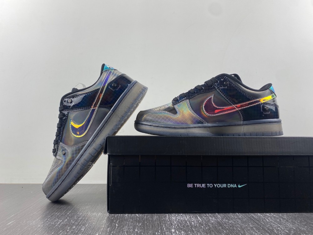 Nike Dunk Low Be True To Your Dna Grey Fv3617 001 12 - kickbulk.org