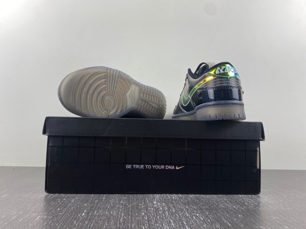 Nike Dunk Low Be True To Your Dna Grey Fv3617 001 13 - kickbulk.org