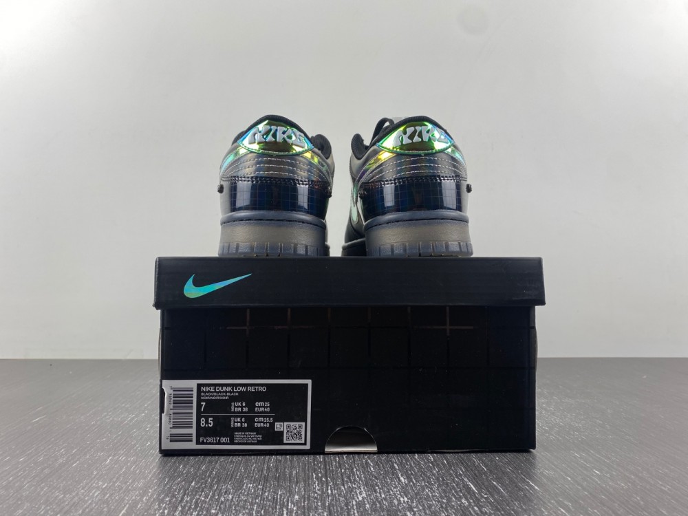 Nike Dunk Low Be True To Your Dna Grey Fv3617 001 14 - kickbulk.org