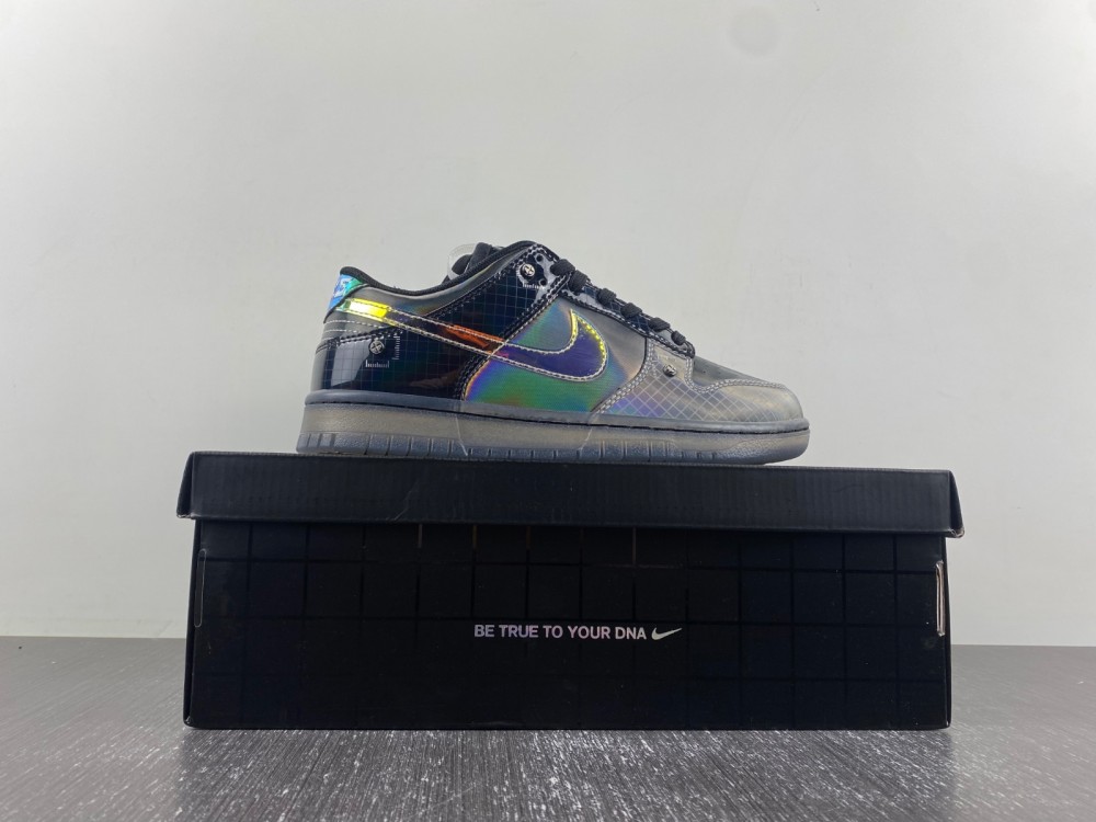 Nike Dunk Low Be True To Your Dna Grey Fv3617 001 15 - kickbulk.org