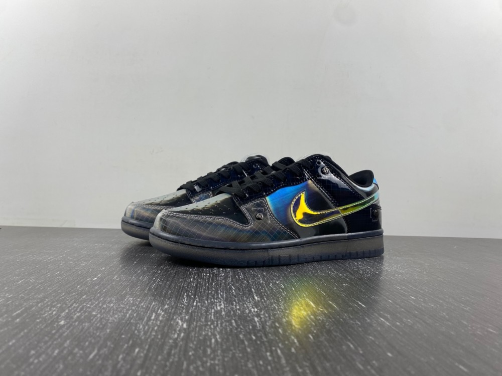 Nike Dunk Low Be True To Your Dna Grey Fv3617 001 7 - kickbulk.org