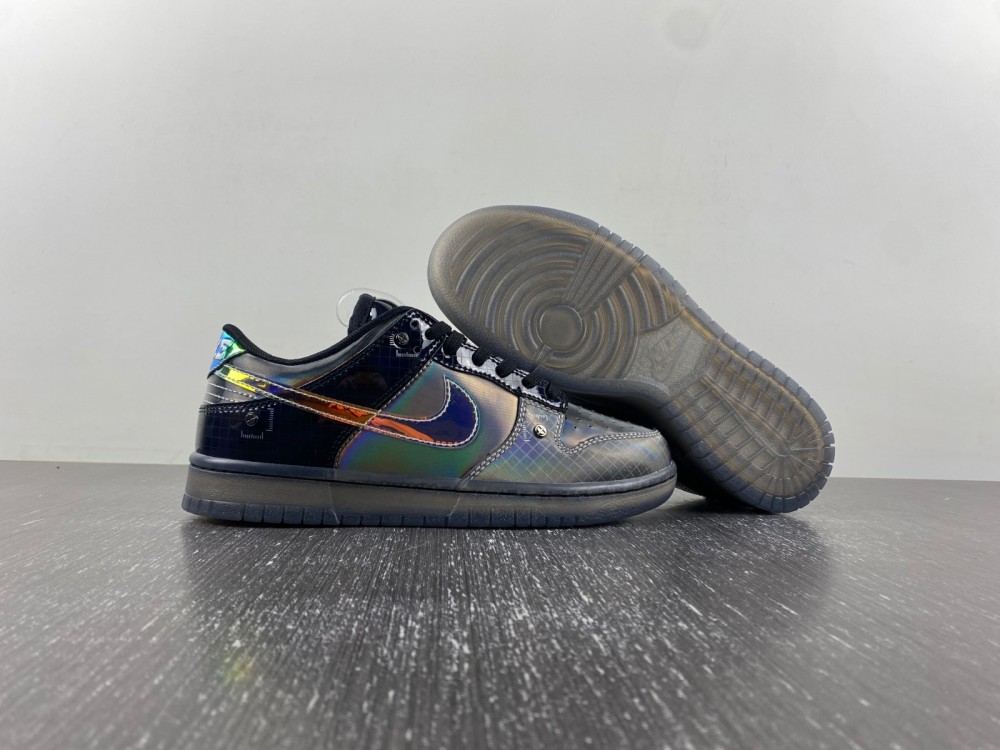 Nike Dunk Low Be True To Your Dna Grey Fv3617 001 8 - kickbulk.org