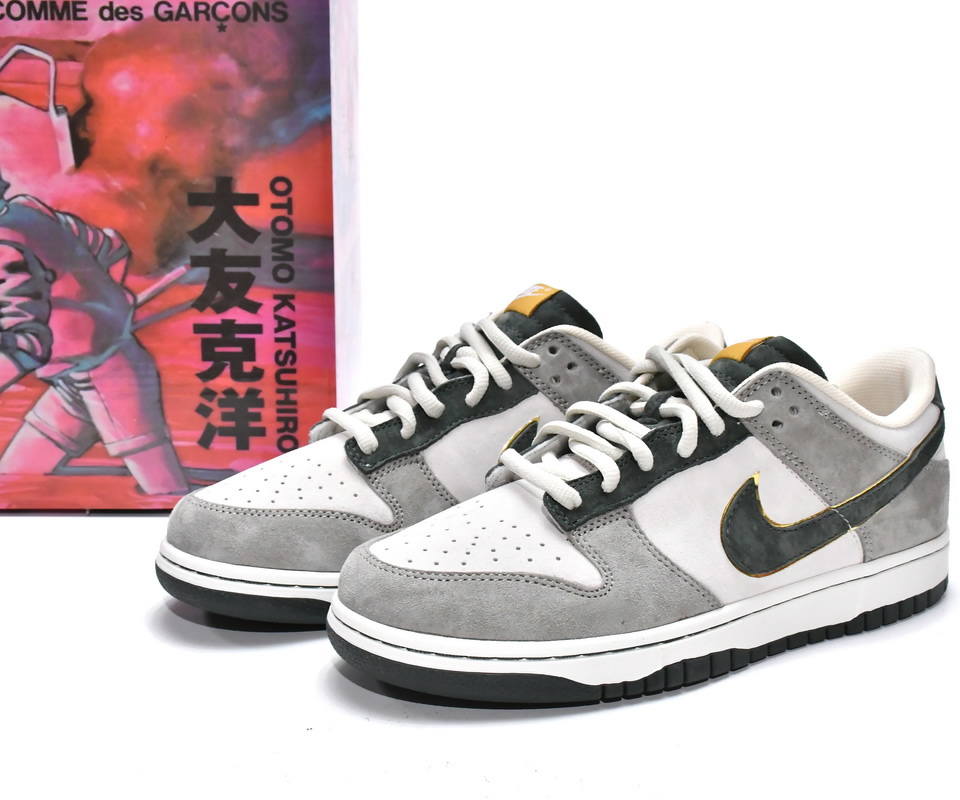 Otomo Katsuhiro Nike Sb Dunk Low Steamboy Ost Lf0039 011 3 - kickbulk.org