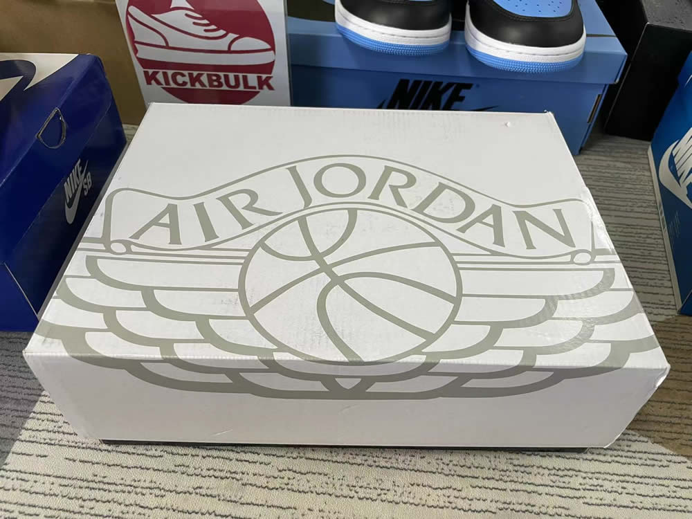 Air Jordan 2 Retro Chicago 2022 Dx2454 106 16 - kickbulk.org
