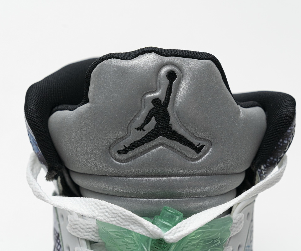 Nike Air Jordan 5 Retro Wings Av2405 900 10 - kickbulk.org