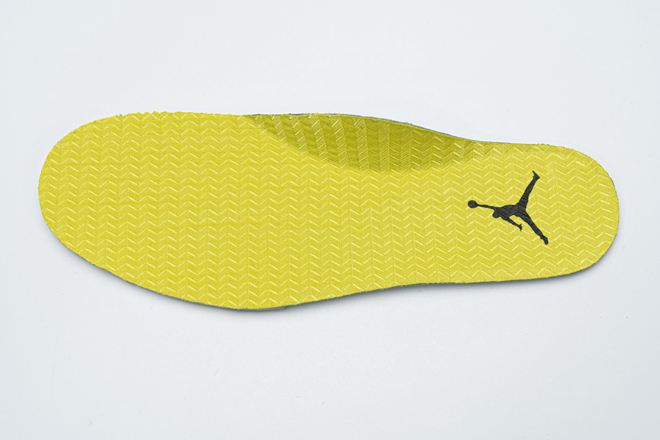 Nike Air Jordan 5 Se Oregon Ck6631 307 22 - kickbulk.org