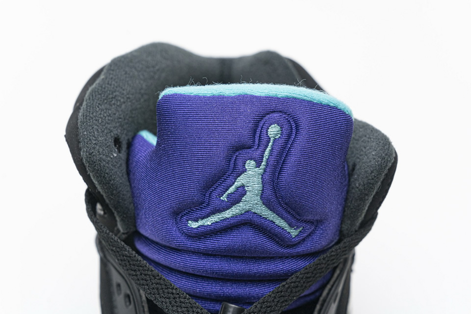 Nike Air Jordan 5 Retro Top 3 Black Cz1786 001 10 - kickbulk.org