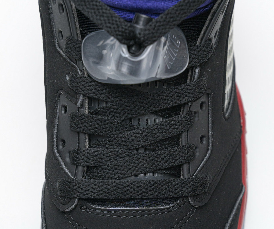 Nike Air Jordan 5 Retro Top 3 Black Cz1786 001 11 - kickbulk.org