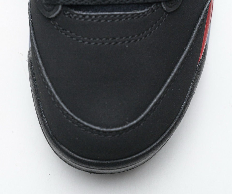 Nike Air Jordan 5 Retro Top 3 Black Cz1786 001 12 - kickbulk.org
