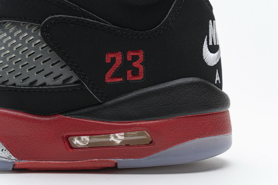 Nike Air Jordan 5 Retro Top 3 Black Cz1786 001 15 - kickbulk.org