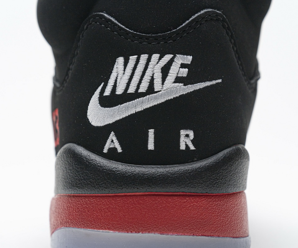 Nike Air Jordan 5 Retro Top 3 Black Cz1786 001 16 - kickbulk.org